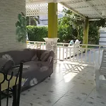 Little Home Poolvilla